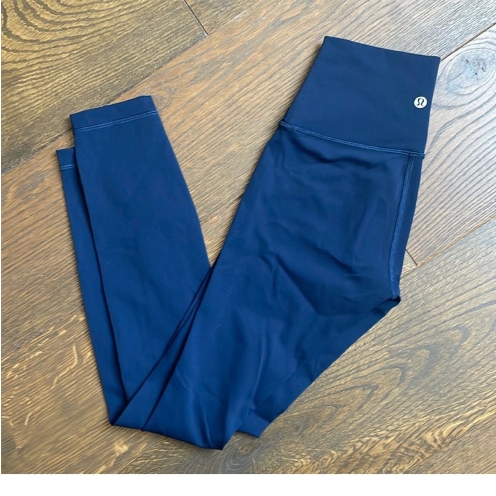 Lululemon bundle - Picture 7 of 9
